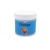 Quiko Orange 100gr 1 Quiko Orange 100gr -Magasin D'oiseaux quiko orange 100g