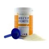 Recup Forte 300g -Magasin D'oiseaux recup forte 300 gr