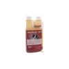 Red Mask BVP 500ml 2 Red Mask BVP 500ml -Magasin D'oiseaux red mask bvp 500ml