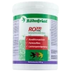 Ro 200 Ready 600gr -Magasin D'oiseaux ro 200 ready 600gr