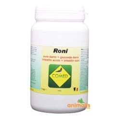 Roni 1 Kg - Comed