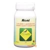 Roni 300g - Comed -Magasin D'oiseaux roni 300g comed