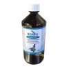Ropa-B Liquide 10% 1L - Origan Soluble Dans L'eau -Magasin D'oiseaux ropa b liquide 10 1l origan soluble dans l eau