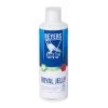 Royal Jelly (Gelée Royale) 400ml - Beyers 1 Royal Jelly (Gelée Royale) 400ml - Beyers -Magasin D'oiseaux royal jelly gelee royale 400ml beyers