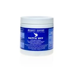 Satva BVP 50 Tabs