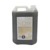 Savon Noir 100% Huile D'olive - 5L 2 Savon Noir 100% Huile D'olive - 5L -Magasin D'oiseaux savon noir 100 huile d olive 5l