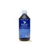 Sitrici BVP 500ml
