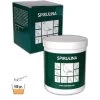 SPIRULINE 500g - Easyyem -Magasin D'oiseaux spiruline 500g easyyem