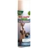 BSI Spray Anti Fouine 500ml 1 BSI Spray Anti Fouine 500ml -Magasin D'oiseaux spray anti fouine 500ml