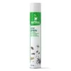 Spray Natural 750 Ml 1 Spray Natural 750 Ml -Magasin D'oiseaux spray natural 750 ml