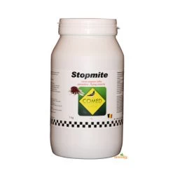 Stopmite 1 Kg - Comed