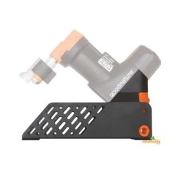 Support Pour Piège A24