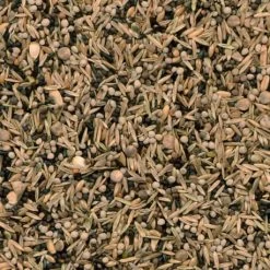 Duvo Tarins Et Chardonneret Spécial 15kg 9 Duvo Tarins Et Chardonneret Spécial 15kg -Magasin D'oiseaux tarins et chardonneret special 15kg 3