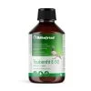 Taubenfit-E 50 (250 Ml) - Vitamine E Et Sélénium -Magasin D'oiseaux taubenfit e 50 250 ml vitamine e et selenium