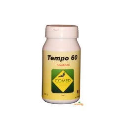 Tempo 60 (300gr)