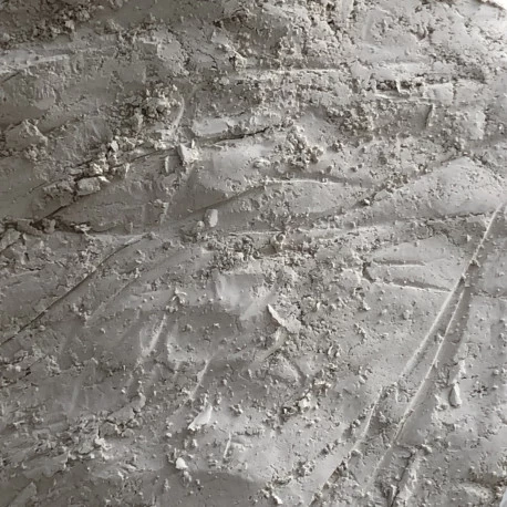 Terre De Diatomée Comestible 20kg 4 Terre De Diatomée Comestible 20kg – Image 2