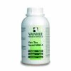Van-Tea Liquid 5000 A - 500ml -Magasin D'oiseaux test