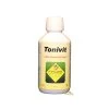 Tonivit Bird 250ml - Comed -Magasin D'oiseaux tonivit bird 250ml comed