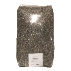 Tournesol Strié 12,5 Kg