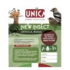 UNICA NEW - INSECT 1 Kg