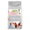Unikofeed Loreto 3kg - Aliment Complet Pour Lori -Magasin D'oiseaux unikofeed loreto 3kg aliment complet pour lori