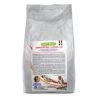 Unikofeed Pour Chardonnerets 5kg -Magasin D'oiseaux unikofeed pour chardonnerets 5kg