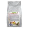 Unikofeed Pour Perruches 5kg -Magasin D'oiseaux unikofeed pour perruches 5kg