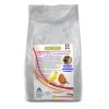UnikoFeed Reproduction 5kg - Happy Bird 2 UnikoFeed Reproduction 5kg - Happy Bird -Magasin D'oiseaux unikofeed reproduction 5kg happy bird