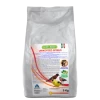 UnikoFeed Spinus 5kg - Happy Bird -Magasin D'oiseaux unikofeed spinus 5kg happy bird
