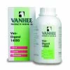 Van-Digest 14000 - Conditionneur Intestinale 500ml