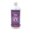 Vega 1 Litre - Vitamines, Acides Aminés Et Électrolytes -Magasin D'oiseaux vega 1 litre vitamines acides amines et electrolytes