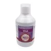 Vega 500 Ml - Vitamines, Acides Aminés Et Électrolytes