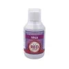 Vega 250 Ml - Vitamines, Acides Aminés Et Électrolytes