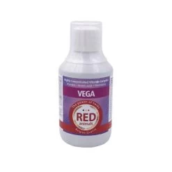 Vega 250 Ml - Vitamines, Acides Aminés Et Électrolytes