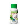 Vita D3 Calcium 500ml - Vitamine D3 - Calcium Liquide -Magasin D'oiseaux vita d3 calcium 500ml vitamine d3 calcium liquide