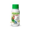 Vita Omni 500ml - Multivitamine -Magasin D'oiseaux vita omni 500ml multivitamine