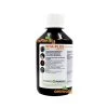Vita-Plus 100ml - Multivitamines Hydrosolubles -Magasin D'oiseaux vita plus 100ml multivitamines hydrosolubles