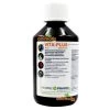 Vita-Plus 1L - Multivitamines Hydrosolubles 1 Vita-Plus 1L - Multivitamines Hydrosolubles -Magasin D'oiseaux vita plus 1l multivitamines hydrosolubles