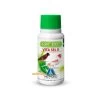 Vita SEL E 500ml - Vitamine E + Sélénium -Magasin D'oiseaux vita sel e 500ml vitamine e selenium