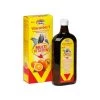 Vitacombex V 500ml - Quiko -Magasin D'oiseaux vitacombex v 500ml quiko
