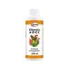 Vitamin A-D-E-C 200ml - Quiko -Magasin D'oiseaux vitamin a d e c 200ml quiko