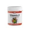 Vitamine E 140g - Quiko -Magasin D'oiseaux vitamine e 140 gr