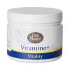 Vitamino+ 250g - Deli Nature -Magasin D'oiseaux vitamino 250g deli nature