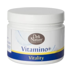 Vitamino+ 250g - Deli Nature